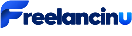 Freelancinu