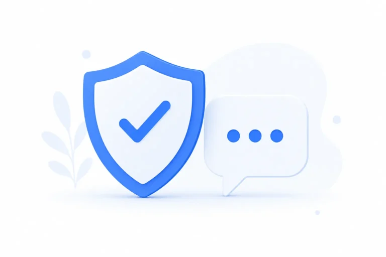 Kaip saugiai samdyti specialistą