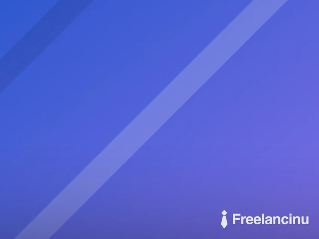 Esamos svetainės pagreitinimas ir optimizavimas — 1