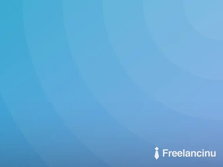 Interneto svetainės priežiūra kas mėnesį