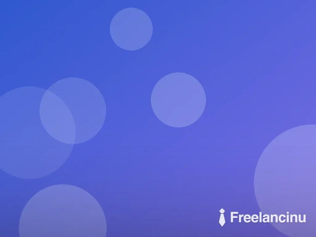 Elektroninės parduotuvės kūrimas su WooCommerce — 1