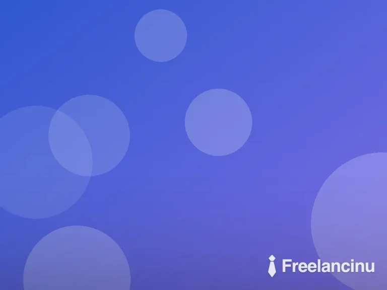 Elektroninės parduotuvės kūrimas su WooCommerce