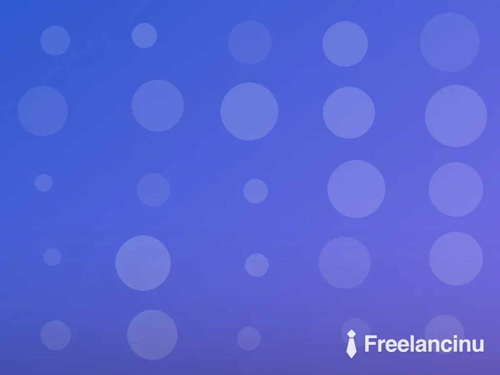 Moderni WordPress svetainė jūsų verslui — 1