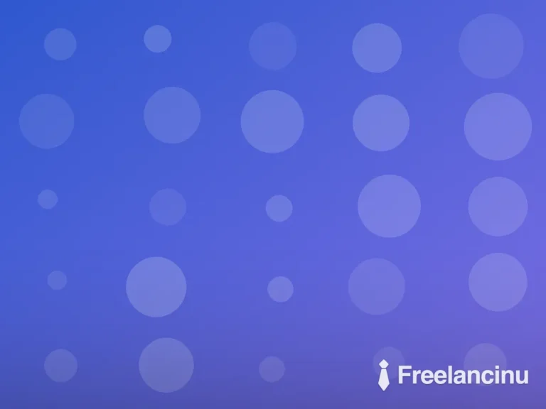 Moderni WordPress svetainė jūsų verslui