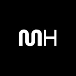 Manohub MB