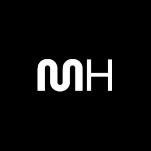 Manohub MB