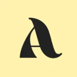 Austėja Zubelytė
