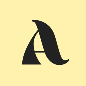 Austėja Zubelytė